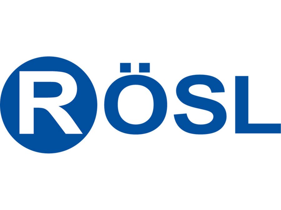 RÖSL GmbH & Co. KG