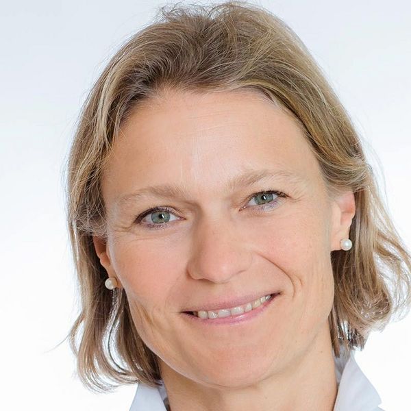 Sabine Maschek