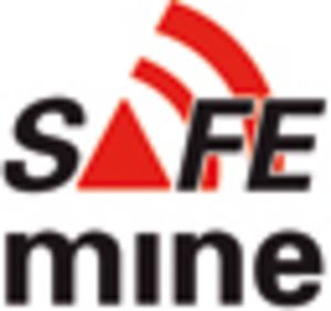 SAFEmine AG