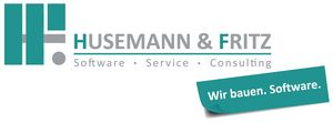 Husemann & Fritz GmbH