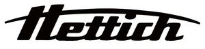 Andreas Hettich GmbH & Co. KG