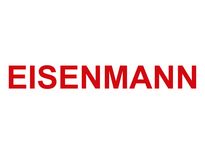 Eisenmann GmbH