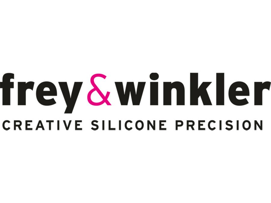 F&W Frey & Winkler GmbH