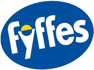 Fyffes International SA