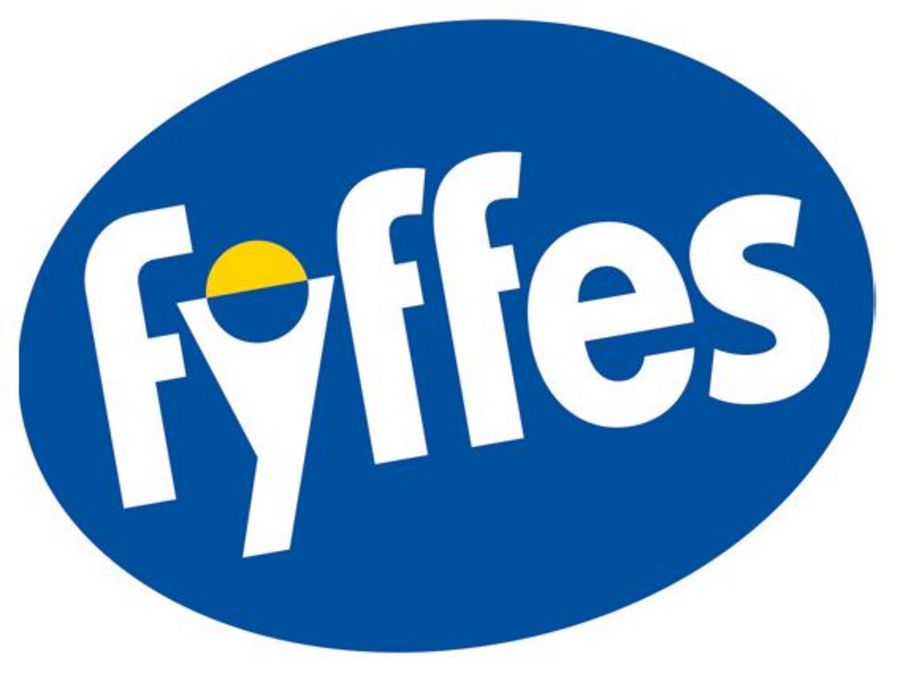 Fyffes International SA