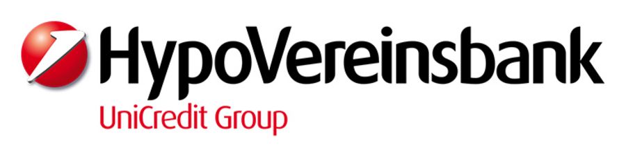 HypoVereinsbank / UniCredit Bank AG