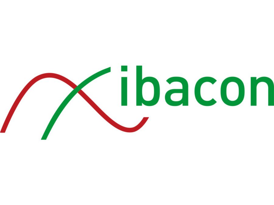 ibacon GmbH