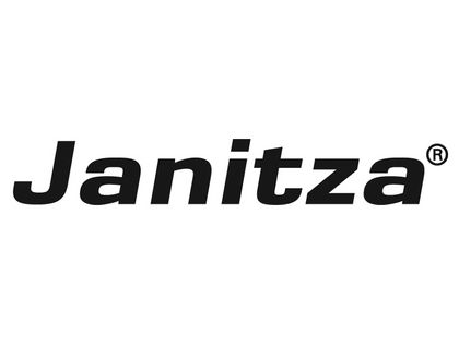 Janitza electronics GmbH