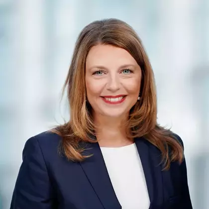 Dr. Jasmin Fischer