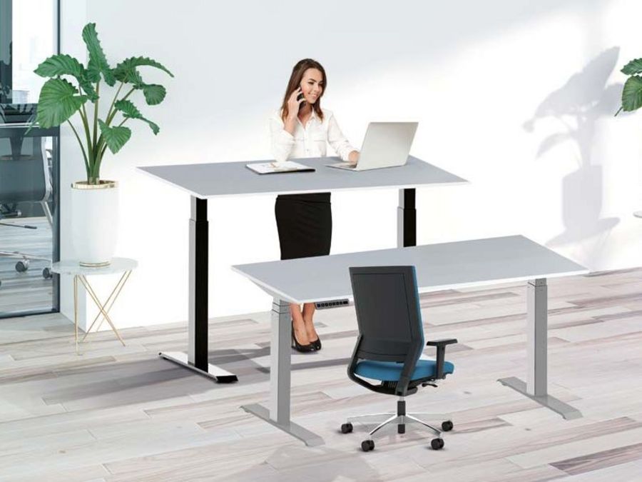 Mission gesunde Arbeitsplätze Mission gesunde Arbeitsplätze