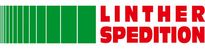 Linther Spedition GmbH