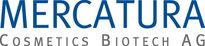 MERCATURA Cosmetics BioTech AG