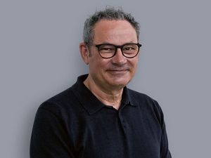 Lautsprecher für Ed Sheeran, Metallica und Frank Zappa