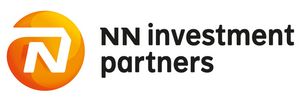 NN Investment Partners B.V. Niederlassung Deutschland