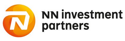 NN Investment Partners B.V. Niederlassung Deutschland