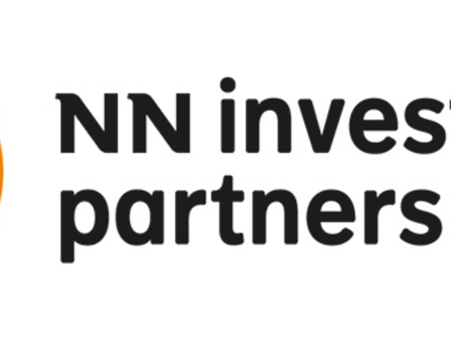 NN Investment Partners B.V. Niederlassung Deutschland