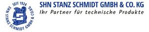 SHN STANZ SCHMIDT GmbH & Co. KG