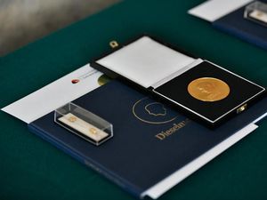 Wenn aus innovativen Köpfen Gewinner werden