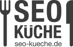 SEO-Küche Internet Marketing GmbH & Co. KG