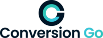 Viktor Wagner – Conversion Go