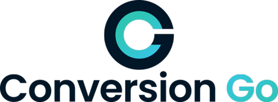 Viktor Wagner – Conversion Go