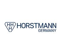 Dipl.-Ing. H. Horstmann GmbH