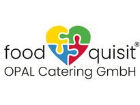 OPAL Catering GmbH