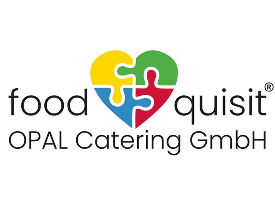 OPAL Catering GmbH