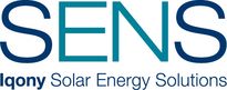 Iqony Solar Energy Solutions GmbH