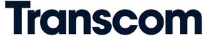 Transcom Worldwide
