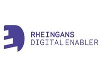 Rheingans Digital Enabler