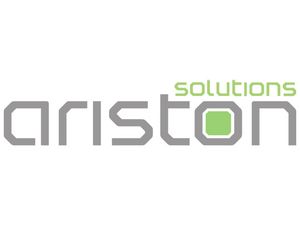 ariston Vertriebs GmbH