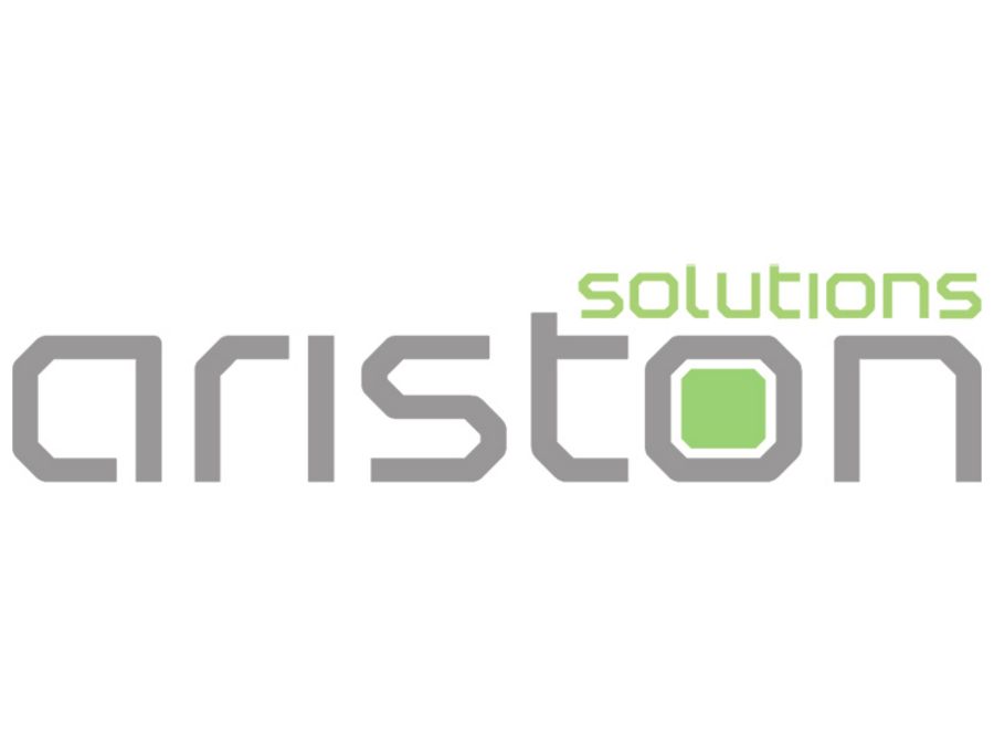 ariston Vertriebs GmbH