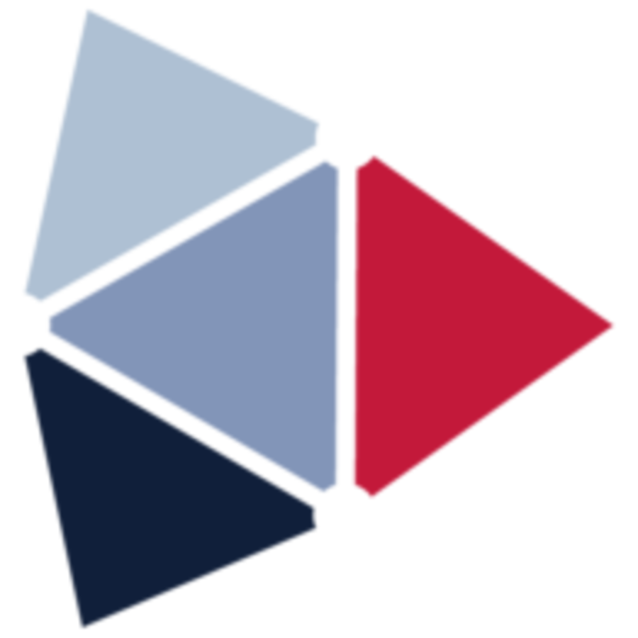 SPIEGLTEC GmbH