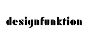 designfunktion Kronberg GmbH
