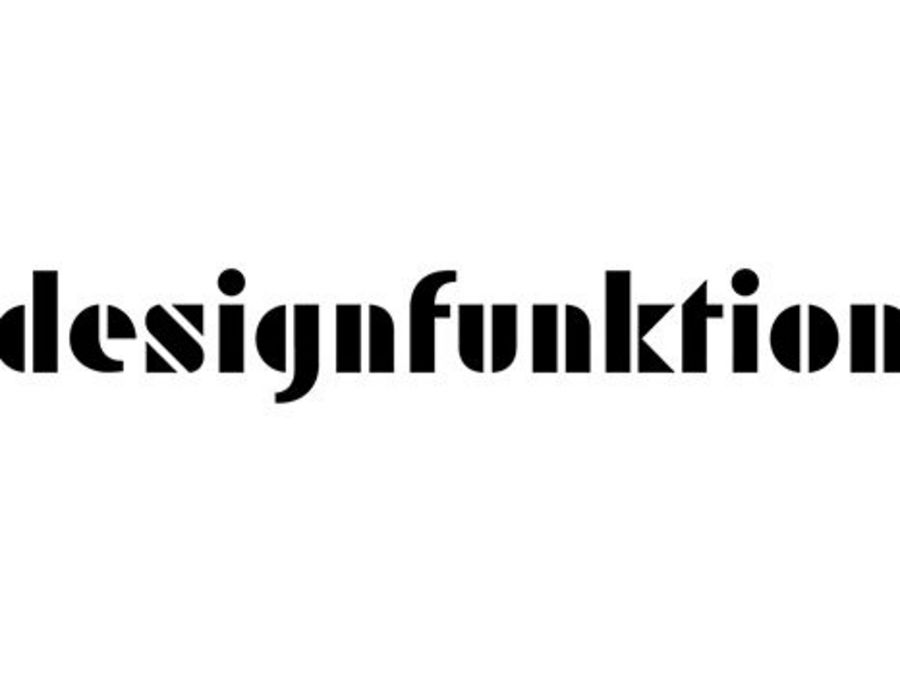 designfunktion Kronberg GmbH