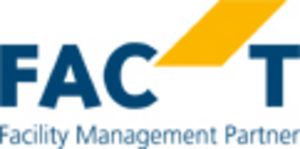 FAC’T GmbH Facility Management Partner