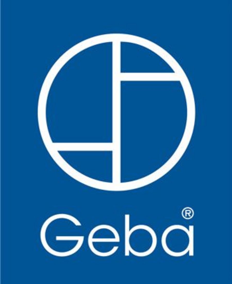 Geba GmbH