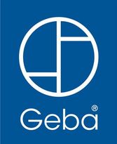 Geba GmbH