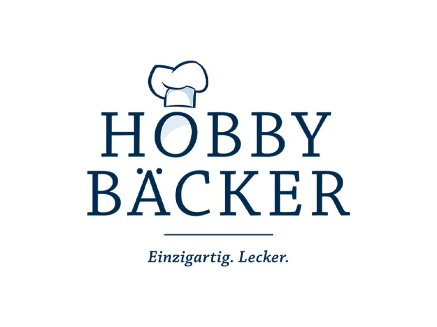 Hobbybäcker-Versand GmbH