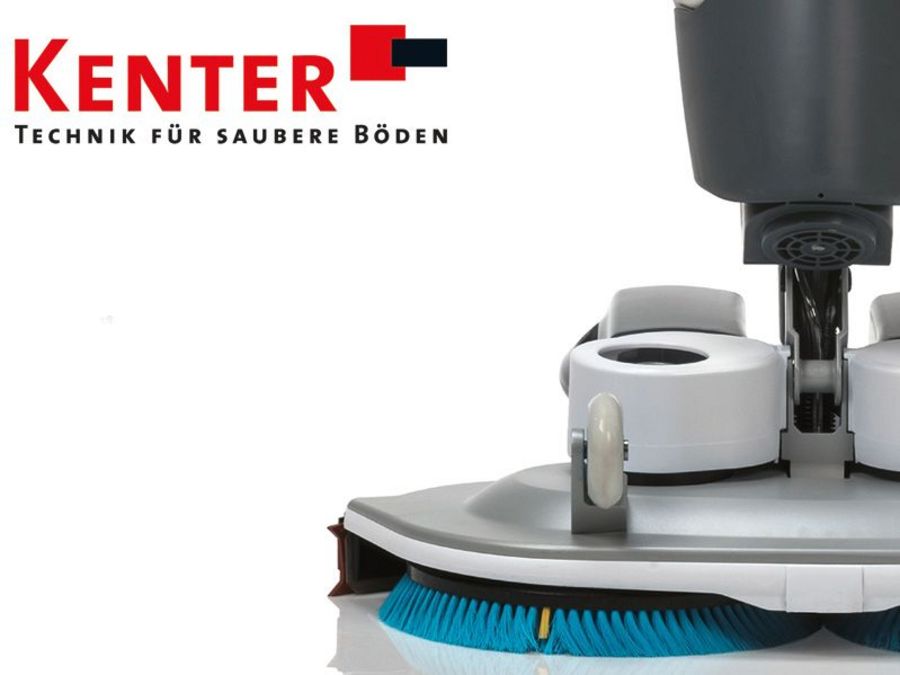 Mit innovativen Produkten neuen Herausforderungen begegnen Mit innovativen Produkten neuen Herausforderungen begegnen