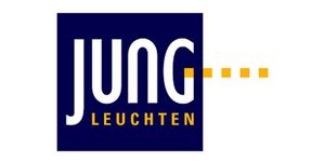 Jung-Leuchten GmbH