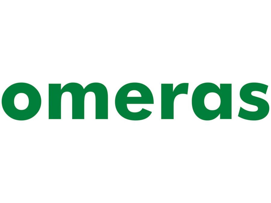 omeras GmbH