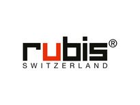 Outils Rubis SA