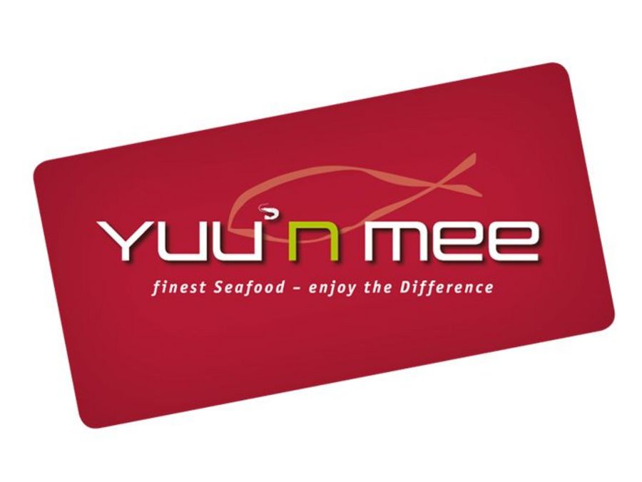 Yuu‘n Mee fine foods Vertriebs GmbH