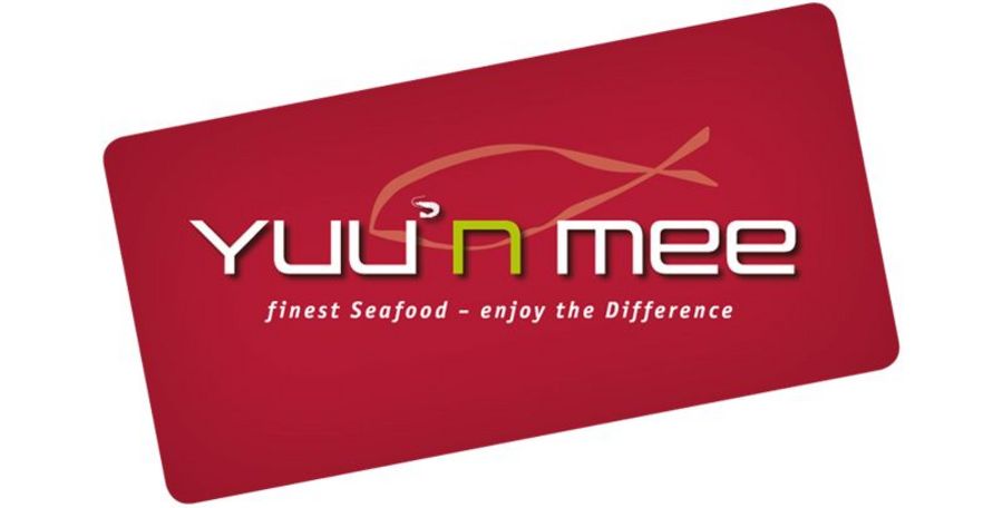 Yuu‘n Mee fine foods Vertriebs GmbH