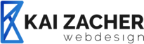 Kai Zacher Webdesign