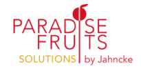 Paradise Fruits Solutions GmbH & Co. KG