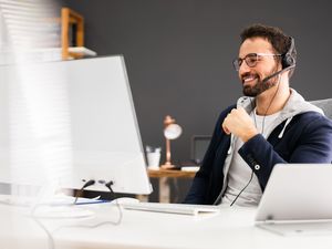 IBM Spectrum Protect Server effizienter administrieren mit unserem Grundlagenkurs!