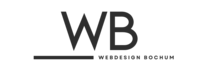 Webdesign Bochum